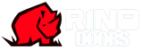 Rino_Logo.png